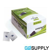 EASYTON TONOMETER PRISM - Box (100 Single)