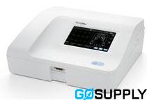 ECG CP-150AWD - Version: WIRELESS
