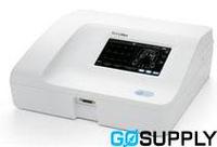 ECG CP-150AWD - Version: WIRELESS