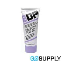 EDP POWDER - Weight: 20GM