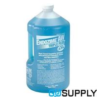 ENDOZIME AW PLUS - Volume: 4L