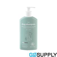 EUCLOVE PET DOG SHAMPOO - Volume: 500ML