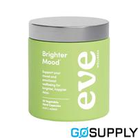 EVE WELLNESS BRIGHTER MOOD - Form: VC Quantity: 30 - Packet (30 Single)