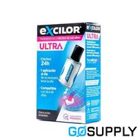 EXCILOR ULTRA 30ML