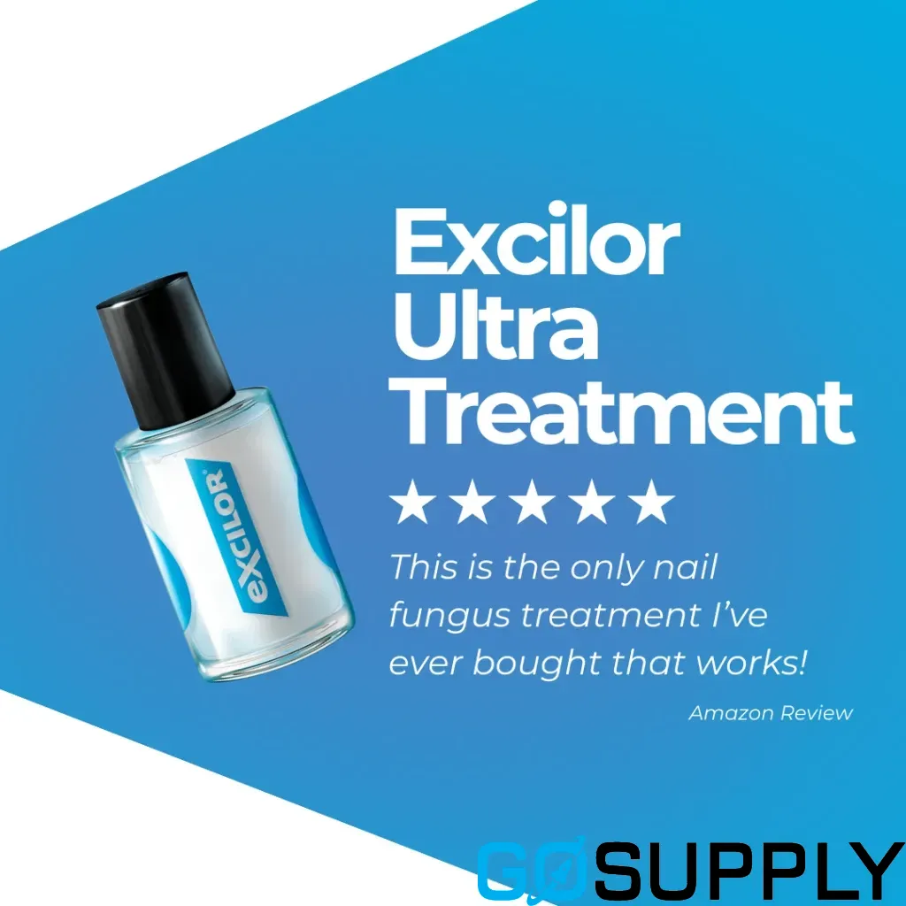 EXCILOR ULTRA 30ML