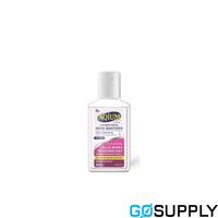 Ego Aqium Hand Sanitiser Ultra 60ML