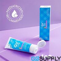 Ego QV Baby Barrier Cream 125G