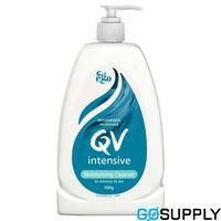 Ego QV Intensive Moisturising Cleanser