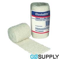 Elastolite - Pack: x12 Size: 5cmx1.5m