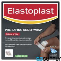 Elastoplast Sport Elastowrap (5cm x 10cm)