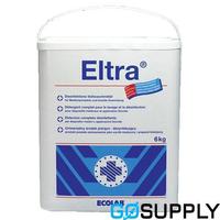 Eltra Laundry Powder 6kg
