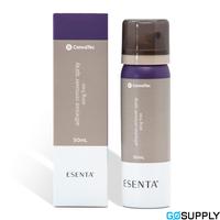 Esenta Adhesive Remover Spray