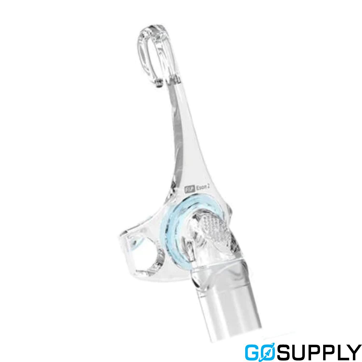 Eson 2 Nasal Mask - Size: Small