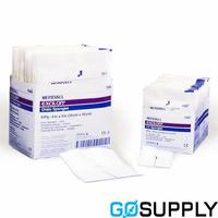 Excilon AMD Drain Sponge (10cm x 10cm)