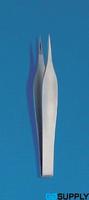 FEILCHENFELD SPLINTER FORCEPS - Length: 11.5CM