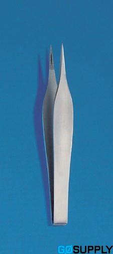 FEILCHENFELD SPLINTER FORCEPS - Length: 11.5CM
