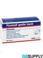 FIXOMULL GENTLE TOUCH 10CMX2M 1 INT.