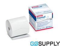 FIXOMULL GENTLE TOUCH 5CMX5M