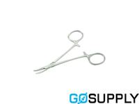 FORCEPS MOSQUITO - Type: Curved