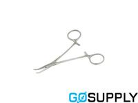FORCEPS MOSQUITO - Type: Haemostatic