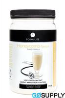 FORMULITE TUB - Weight: 770G Flavour: H/COMB