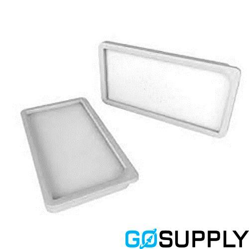 F&P myAIRVO FILTER 2PK 900PT913 - Pack of 2