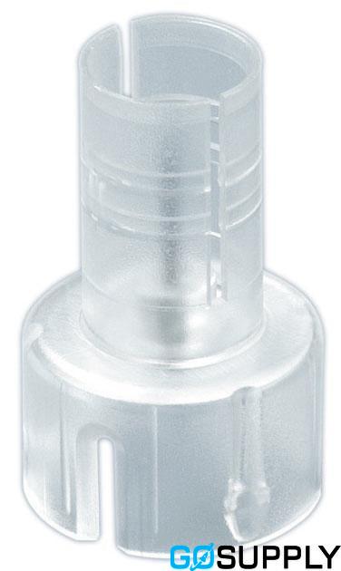 FREEFLEX TRANSFER DEVICE