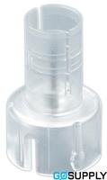 FREEFLEX TRANSFER DEVICE