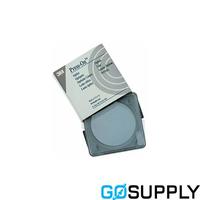 FRESNEL PRESS-ON PRISM - Diopter: 2.00D
