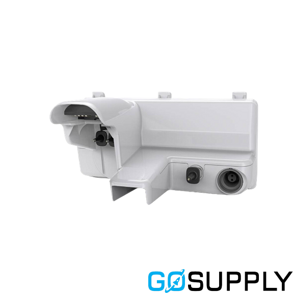 Fisher and Paykel Sensor Cartridge