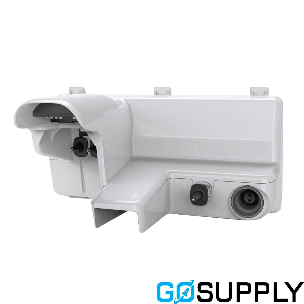 Fisher and Paykel Sensor Cartridge