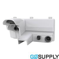 Fisher and Paykel Sensor Cartridge