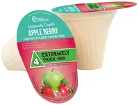 Flavour Creations Pro Apple Berry 900 - 24x175ml