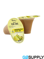 Flavour Creations - Pear Juice Moderately thick L3  400 x24