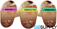 Flavour Creations NC Iced Coffee 400 Level 3 - 175ml x24