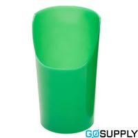 Flexi Cup (Large)