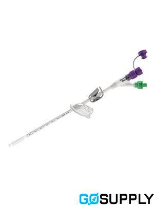 Flocare ENFit Connector (CH18)