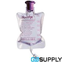 Flocare Enteral Feeding Bag (1.3L) - Carton