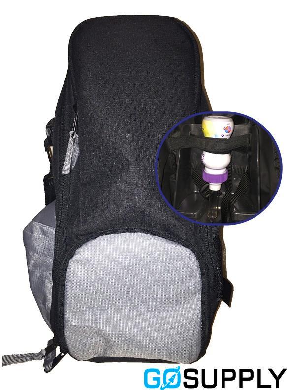 Flocare Infinity GO Bag