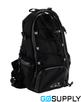 Flocare Infinity GO Bag