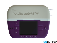 Flocare Infinity III Pump