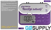 Flocare Infinity II Pump