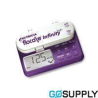 Flocare Infinity Medical Feeding Pump