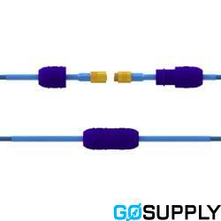 Flocare PEG Connector CH18