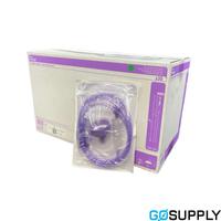 Flocare Pack Gravity Set - Y port - Pack