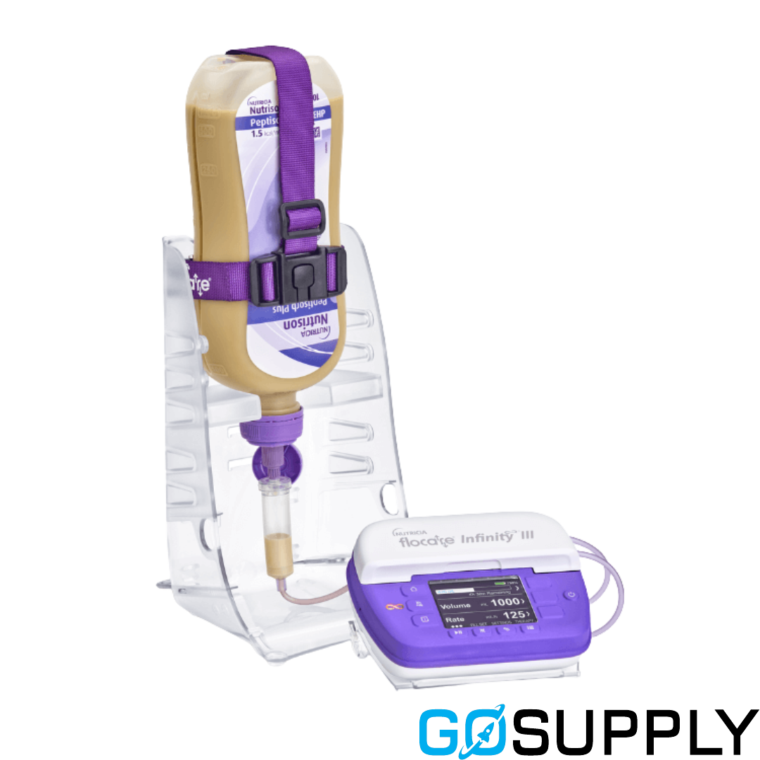 Flocare Universal Frame