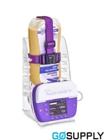 Flocare Universal Frame
