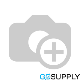 Foley Catheter 2-Way (12Fr · 45cm · 10ml)