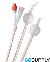 Folysil Catheter - Size: 16Fr Length: 41cm Quantity: 1