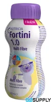 Fortini Multi Fibre (Banana · 200mL) - Carton